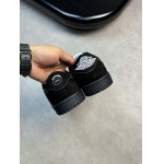 2026年2月21日入荷新作Louis Vuitton靴/スニーカー人気商品★/誕生日プレゼント/流行/高品質/JY工場