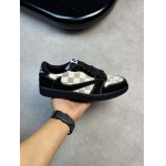 2026年2月21日入荷新作Louis Vuitton靴/スニーカー人気商品★/誕生日プレゼント/流行/高品質/JY工場