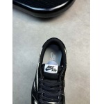 2026年2月21日入荷新作Louis Vuitton靴/スニーカー人気商品★/誕生日プレゼント/流行/高品質/JY工場