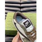 2026年2月21日入荷新作Gucci靴/スニーカー人気商品★/誕生日プレゼント/流行/高品質/JY工場