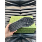2026年2月21日入荷新作Gucci靴/スニーカー人気商品★/誕生日プレゼント/流行/高品質/JY工場