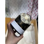 2026年2月21日入荷新作Louis Vuitton靴/スニーカー人気商品★/誕生日プレゼント/流行/高品質/JY工場