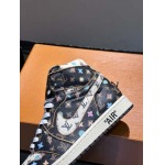 2026年2月21日入荷新作Louis Vuitton靴/スニーカー人気商品★/誕生日プレゼント/流行/高品質/JY工場