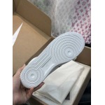 2026年2月21日入荷新作Louis Vuitton靴/スニーカー人気商品★/誕生日プレゼント/流行/高品質/JY工場