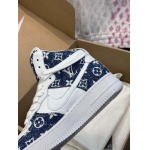 2026年2月21日入荷新作Louis Vuitton靴/スニーカー人気商品★/誕生日プレゼント/流行/高品質/JY工場