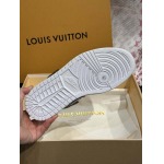 2026年2月21日入荷新作Louis Vuitton靴/スニーカー人気商品★/誕生日プレゼント/流行/高品質/JY工場