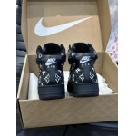 2026年2月21日入荷新作Louis Vuitton靴/スニーカー人気商品★/誕生日プレゼント/流行/高品質/JY工場