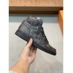 2026年2月21日入荷新作Louis Vuitton靴/スニーカー人気商品★/誕生日プレゼント/流行/高品質/JY工場