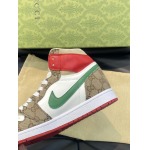 2026年2月21日入荷新作Gucci& Nike靴/スニーカー人気商品★/誕生日プレゼント/流行/高品質/JY工場