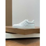 2026年2月21日入荷新作Louis Vuitton靴/スニーカー人気商品★/誕生日プレゼント/流行/高品質/JY工場