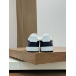 2026年2月21日入荷新作Louis Vuitton靴/スニーカー人気商品★/誕生日プレゼント/流行/高品質/JY工場