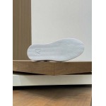 2026年2月21日入荷新作Louis Vuitton靴/スニーカー人気商品★/誕生日プレゼント/流行/高品質/JY工場