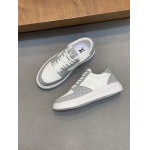 2026年2月21日入荷新作Louis Vuitton靴/スニーカー人気商品★/誕生日プレゼント/流行/高品質/JY工場