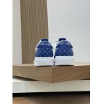 2026年2月21日入荷新作Louis Vuitton靴/スニーカー人気商品★/誕生日プレゼント/流行/高品質/JY工場