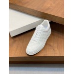 2026年2月21日入荷新作Louis Vuitton靴/スニーカー人気商品★/誕生日プレゼント/流行/高品質/JY工場