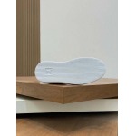 2026年2月21日入荷新作Louis Vuitton靴/スニーカー人気商品★/誕生日プレゼント/流行/高品質/JY工場