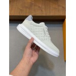 2026年2月21日入荷新作Louis Vuitton靴/スニーカー人気商品★/誕生日プレゼント/流行/高品質/JY工場