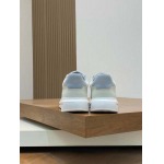 2026年2月21日入荷新作Louis Vuitton靴/スニーカー人気商品★/誕生日プレゼント/流行/高品質/JY工場