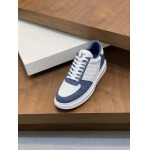 2026年2月21日入荷新作Louis Vuitton靴/スニーカー人気商品★/誕生日プレゼント/流行/高品質/JY工場