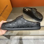 2026年2月21日入荷新作Louis Vuitton靴/スニーカー人気商品★/誕生日プレゼント/流行/高品質/JY工場