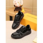 2026年2月21日入荷新作Louis Vuitton靴/スニーカー人気商品★/誕生日プレゼント/流行/高品質/JY工場