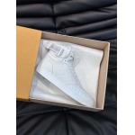 2026年2月21日入荷新作Louis Vuitton靴/スニーカー人気商品★/誕生日プレゼント/流行/高品質/JY工場