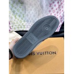 2026年2月21日入荷新作Louis Vuitton靴/スニーカー人気商品★/誕生日プレゼント/流行/高品質/JY工場