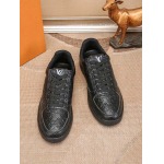 2026年2月21日入荷新作Louis Vuitton靴/スニーカー人気商品★/誕生日プレゼント/流行/高品質/JY工場