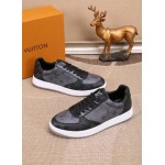 2026年2月21日入荷新作Louis Vuitton靴/スニーカー人気商品★/誕生日プレゼント/流行/高品質/JY工場