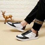 2026年2月21日入荷新作Louis Vuitton靴/スニーカー人気商品★/誕生日プレゼント/流行/高品質/JY工場