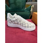 2026年2月21日入荷新作Louis Vuitton靴/スニーカー人気商品★/誕生日プレゼント/流行/高品質/JY工場