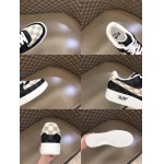 2026年2月21日入荷新作Louis Vuitton靴/スニーカー人気商品★/誕生日プレゼント/流行/高品質/JY工場