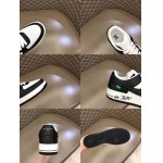 2026年2月21日入荷新作Louis Vuitton靴/スニーカー人気商品★/誕生日プレゼント/流行/高品質/JY工場