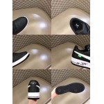 2026年2月21日入荷新作Louis Vuitton靴/スニーカー人気商品★/誕生日プレゼント/流行/高品質/JY工場