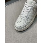 2026年2月21日入荷新作Louis Vuitton靴/スニーカー人気商品★/誕生日プレゼント/流行/高品質/JY工場