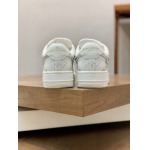 2026年2月21日入荷新作Louis Vuitton靴/スニーカー人気商品★/誕生日プレゼント/流行/高品質/JY工場