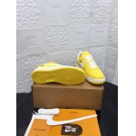 2026年2月21日入荷新作Louis Vuitton靴/スニーカー人気商品★/誕生日プレゼント/流行/高品質/JY工場