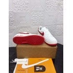 2026年2月21日入荷新作Louis Vuitton靴/スニーカー人気商品★/誕生日プレゼント/流行/高品質/JY工場