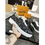 2026年2月21日入荷新作Louis Vuitton靴/スニーカー人気商品★/誕生日プレゼント/流行/高品質/JY工場