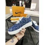 2026年2月21日入荷新作Louis Vuitton靴/スニーカー人気商品★/誕生日プレゼント/流行/高品質/JY工場