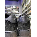 2026年2月21日入荷新作Louis Vuitton靴/スニーカー人気商品★/誕生日プレゼント/流行/高品質/JY工場