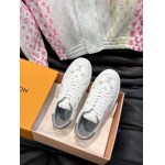 2026年2月21日入荷新作Louis Vuitton靴/スニーカー人気商品★/誕生日プレゼント/流行/高品質/JY工場