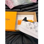 2026年2月21日入荷新作Louis Vuitton靴/スニーカー人気商品★/誕生日プレゼント/流行/高品質/JY工場