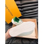 2026年2月21日入荷新作Louis Vuitton靴/スニーカー人気商品★/誕生日プレゼント/流行/高品質/JY工場