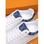 2026年2月21日入荷新作Louis Vuitton靴/スニーカー人気商品★/誕生日プレゼント/流行/高品質/JY工場