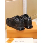 2026年2月21日入荷新作Louis Vuitton靴/スニーカー人気商品★/誕生日プレゼント/流行/高品質/JY工場