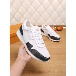 2026年2月21日入荷新作Louis Vuitton靴/スニーカー人気商品★/誕生日プレゼント/流行/高品質/JY工場