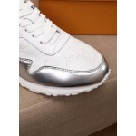 2026年2月21日入荷新作Louis Vuitton靴/スニーカー人気商品★/誕生日プレゼント/流行/高品質/JY工場