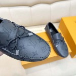 2026年2月21日入荷新作Louis Vuitton靴/スニーカー人気商品★/誕生日プレゼント/流行/高品質/JY工場