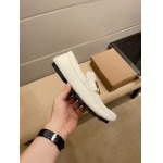 2026年2月21日入荷新作Louis Vuitton靴/スニーカー人気商品★/誕生日プレゼント/流行/高品質/JY工場